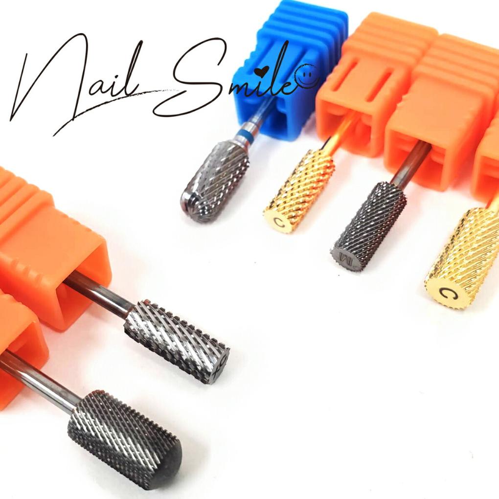 【オフマシン 用 ビット】ジェルネイル オフビット ネイルビット ネイルオフ用ビット ネイルグッズ ネイル用品 ネイルアート ジェル ネイルケア ミディアム コース スモール ラージ ボウズ オーバルカーバイト オフマシン用ビット フットネイル オフ ネイルサロン サロン