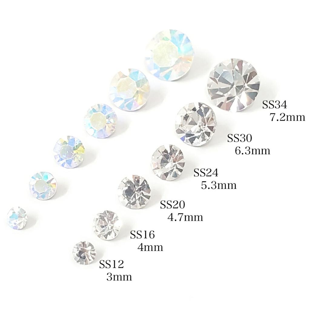 ��ʬ�� ���ޡ�V���åȥ��饹���ȡ��� SS6��38�ۥͥ���ѡ��� �ͥ��륰�å� �ͥ������� �ͥ��� �ͥ��륢���� �ͥ��륹�ȡ��� ���饹���ȡ��� ���ꥹ���� Ʃ�� �������� ���ʼ� ������ͥ��� ����եͥ��� �͵� �������� �İ��� ���襤��