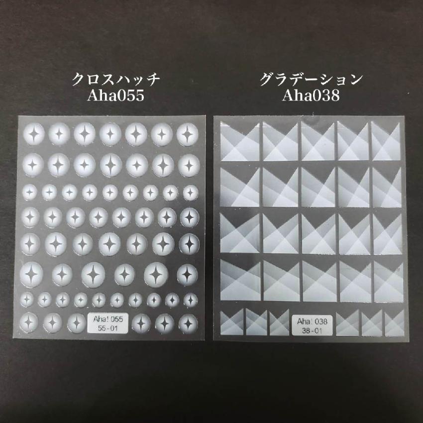 �ڥ��ƥ󥷥륷���� ������������ �ϡ��� �� �������ϥå� ����ǡ������ۥͥ���ѡ��� �ͥ��륰�å� �ͥ������� �ͥ��� �ͥ��륢���� ������ ������ ������ͥ��� ����եͥ��� �������ͥ��� �ڹ�ͥ��� ���ۥ�ͥ��� �ե��� �͵� �������� �İ��� ���襤��