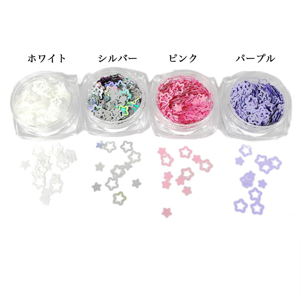 ����ȴ���������ۥ������ۥͥ���ѡ��� �ͥ��륰�å� �ͥ������� �ͥ��� �ͥ��륢���� ������ͥ��� ����եͥ��� �쥸�� �ǥ� �ۥ������ ������ �������� �͵� �������� �İ��� ���襤��