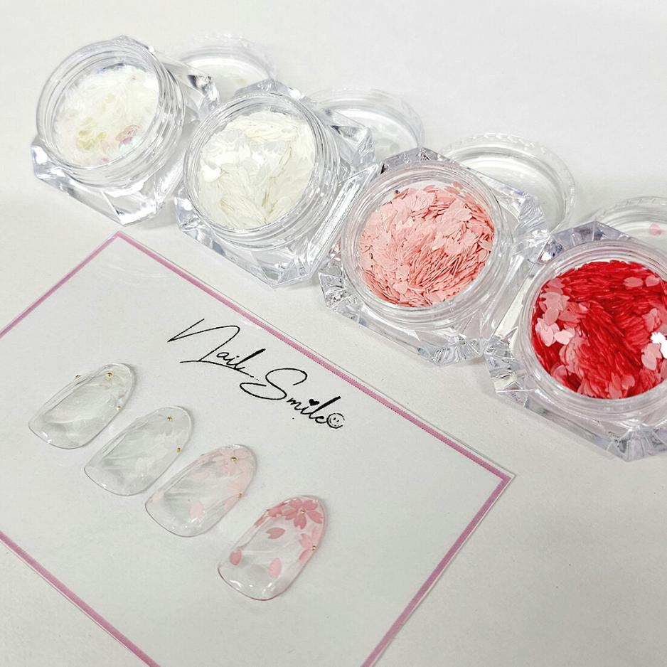 �ں��ۥ������� �ͥ��륰�å� ������ �ͥ������� �ͥ��� �ͥ��륢���� ������ͥ��� ������ �ե��ѡ��� ����եͥ��� �쥸�� ���� ���� ���� �֤Ӥ� �������� �ͥ���ѡ��� �֥��å��� �͵� �������� ���饭�� ������ �İ��� ���襤�� �� �եͥ��� �ԥ� �ۥ磻��