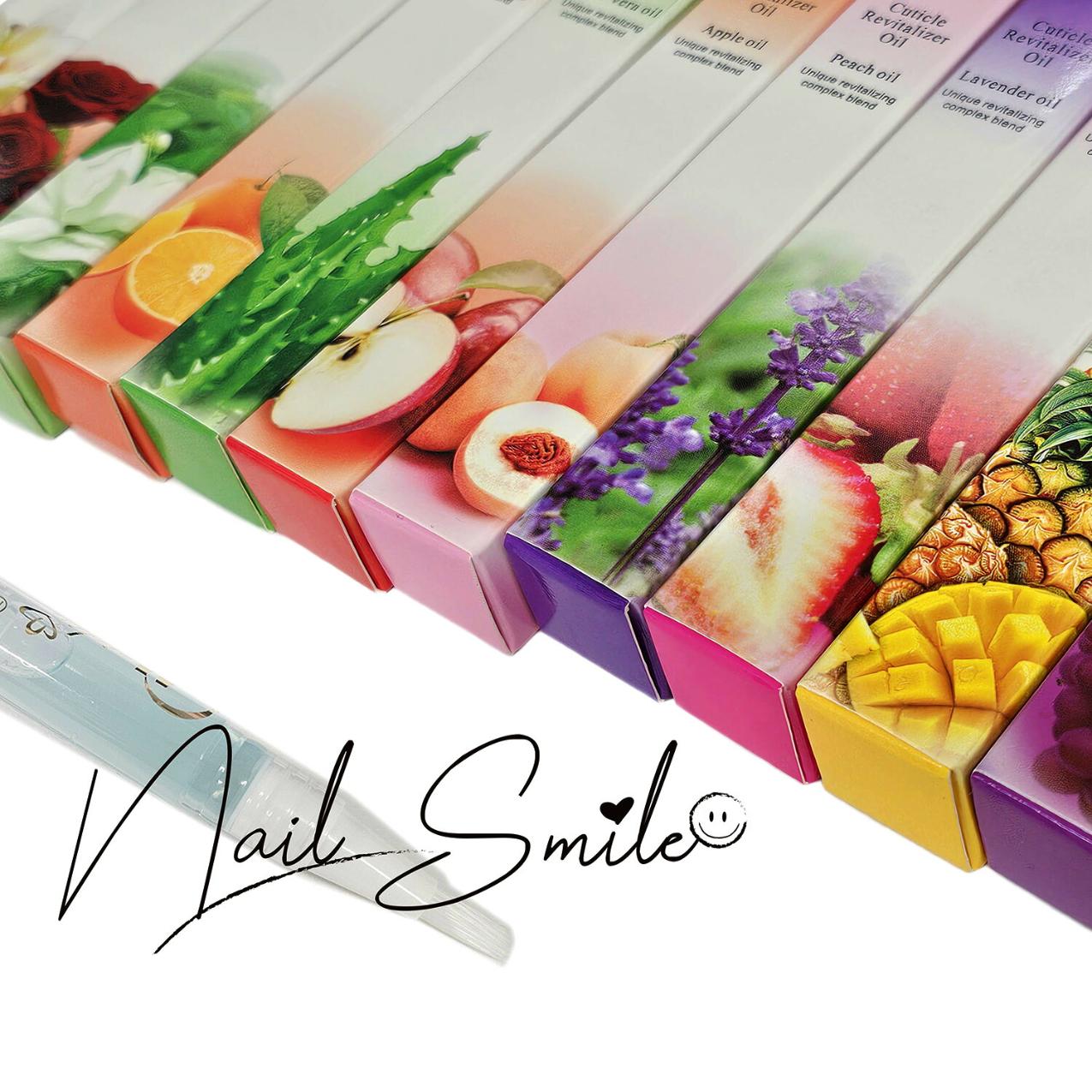 【選べる12種類 ネイル キューティクルオイル】ネイルオイル ネイルアート ネイルパーツ ネイル用品 ネイルグッズ キューティクル マニキュア ネイルケア 用品 ジェルネイル ジェル セルフネイル ハンドメイド 爪 補修 美容液 ペン ペンタイプ 乾燥 ささくれ 保湿 対策 人気