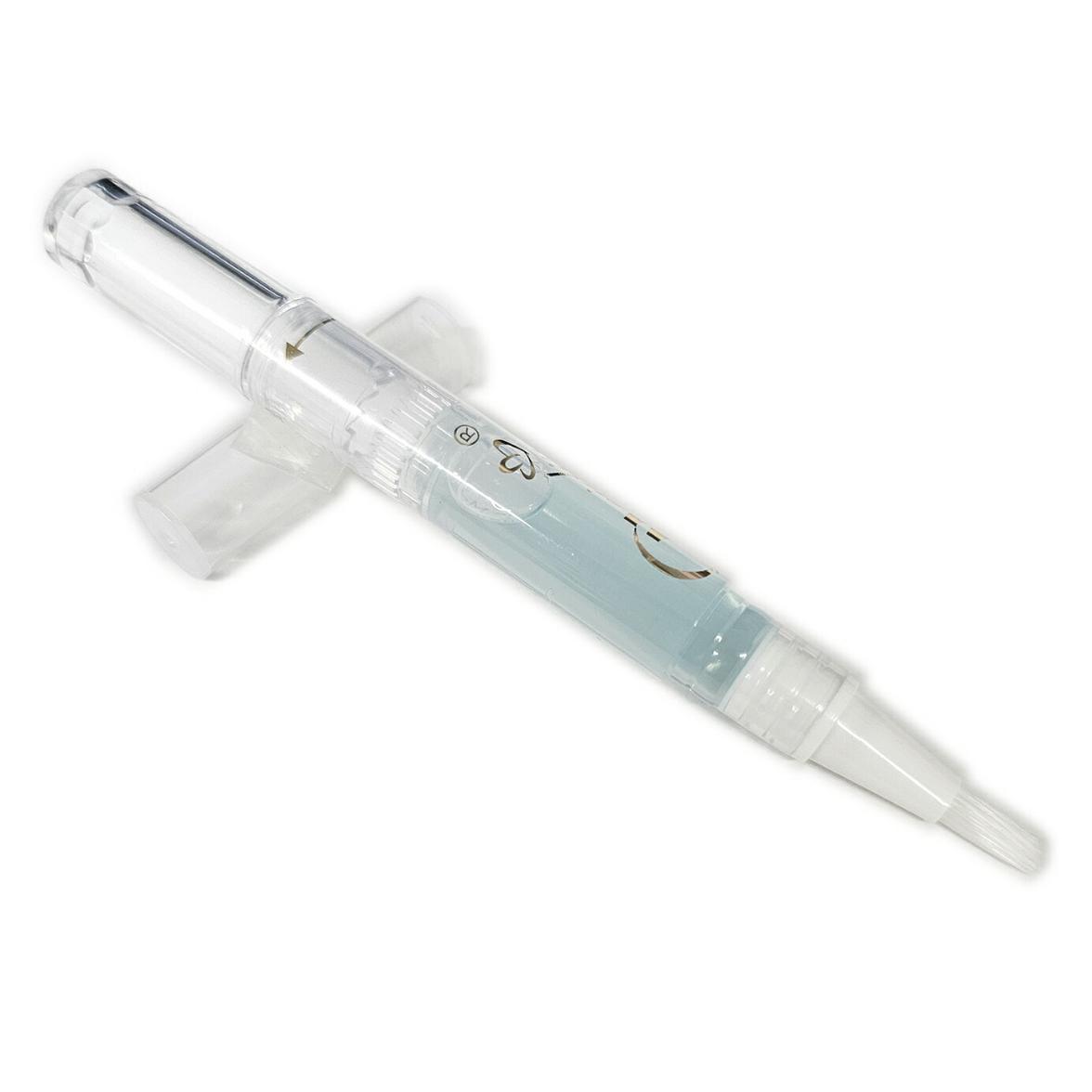 �����٤�12���� �ͥ��� ���塼�ƥ����륪����ۥͥ��륪���� �ͥ��륢���� �ͥ���ѡ��� �ͥ������� �ͥ��륰�å� ���塼�ƥ����� �ޥ˥��奢 �ͥ��륱�� ���� ������ͥ��� ������ ����եͥ��� �ϥ�ɥᥤ�� �� �佤 ���Ʊ� �ڥ� �ڥ󥿥��� ���� �������� �ݼ� �к� �͵�