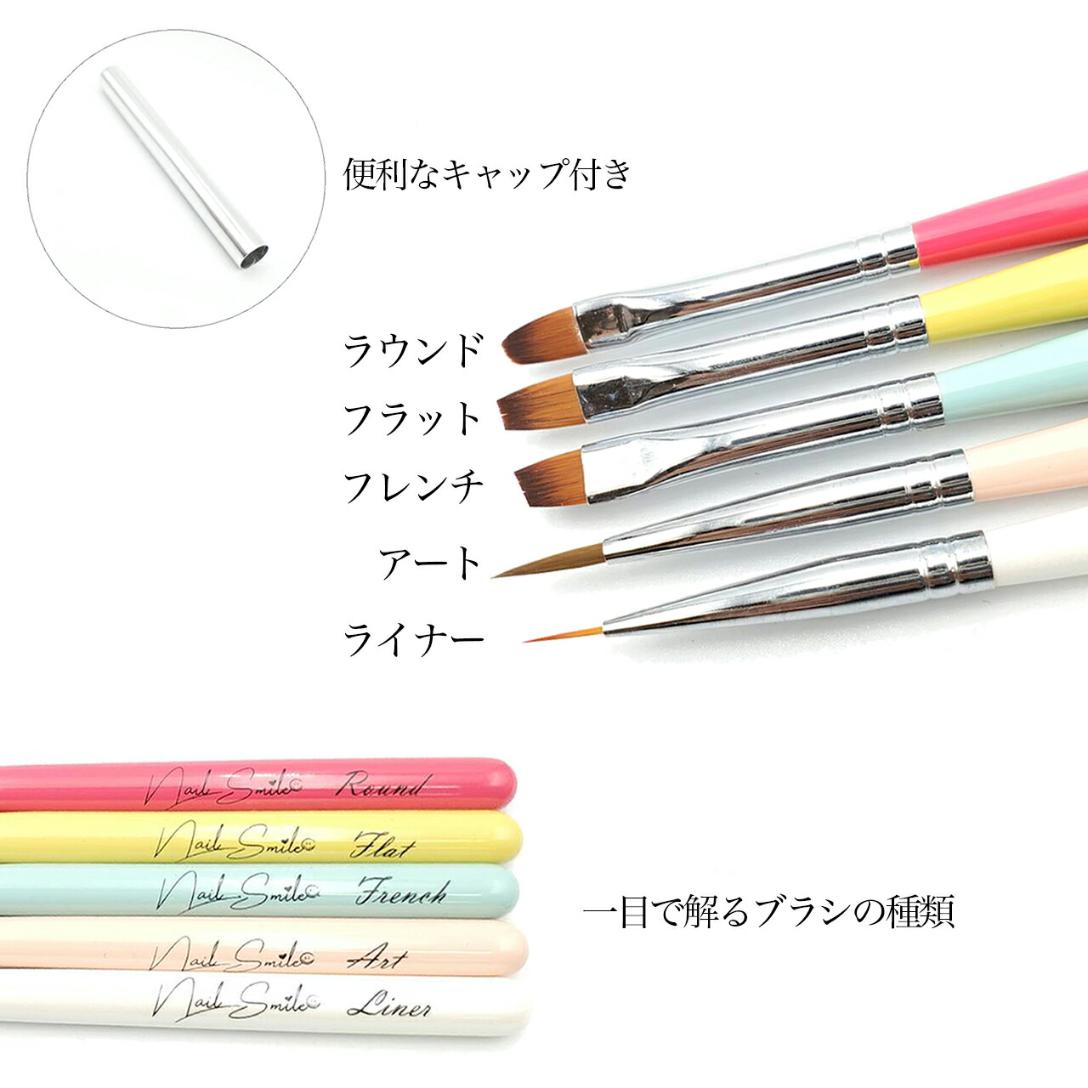 �ڥ��ꥸ�ʥ�ͥ���֥饷 ( ����å��դ� )�ۥͥ���ѡ��� �ͥ��륰�å� �ͥ������� �ͥ��� �ͥ��륢���� ������֥饷 ����եͥ��� �ͥ���ɮ �֥饷 �ͥ��른���� �͵� �������� �İ��� ���襤��