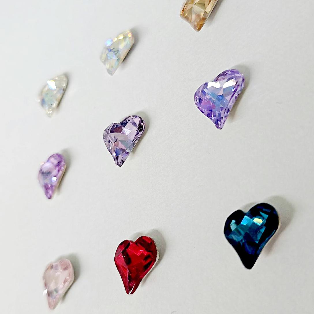 �ڹ��ʼ� �ѷ��ϡ��ȥ��ȡ��� Msize�ۥͥ���ѡ��� �ͥ��륰�å� �ͥ������� �ͥ��� �ͥ��륢���� V���å� ���ʼ����ꥹ���� ���饹 �ѡ��� ���ꥹ���륬�饹 ��� ���ʼ� �ϡ��� �ͥ���ѡ��� V���å� ���ȡ��� �͵� �������� �İ��� ���襤��