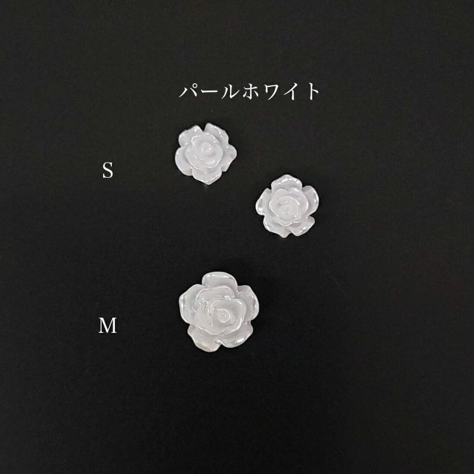 �ͥ���ѡ��� �ͥ��륰�å� �ͥ������� �ͥ��� �ͥ��륢���� ���ꥢ������������� �ۥ磻�ȥ����� �֥�å������� ( S M ) ���å� ������ͥ��� �� �Х� ������ ��������ѡ��� ���ꥢ�ѡ��� �ϥ�ɥᥤ�� �ǥ� �쥸�� �ߥ˥��奢�ѡ��� 3D Ω�� �ѡ���