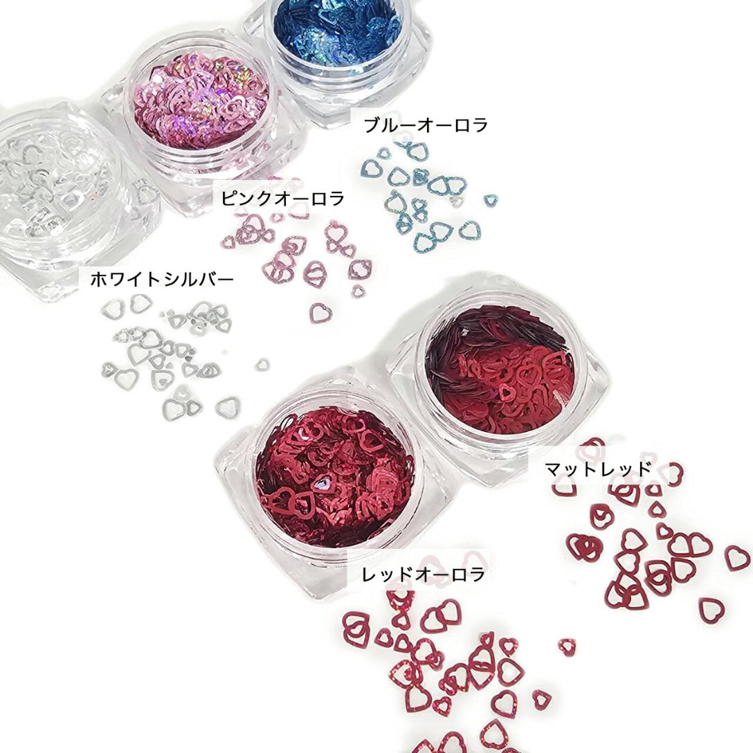 ����ȴ���ϡ��ȥۥ������ۥͥ���ѡ��� �ͥ��륰�å� �ͥ������� �ͥ��� �ͥ��륢���� �쥸�� �ۥ������ �ϡ��� �ǥ� ������ �ԥ� �� �忧 �ۥ磻�� �͵� �������� �İ��� ���襤��