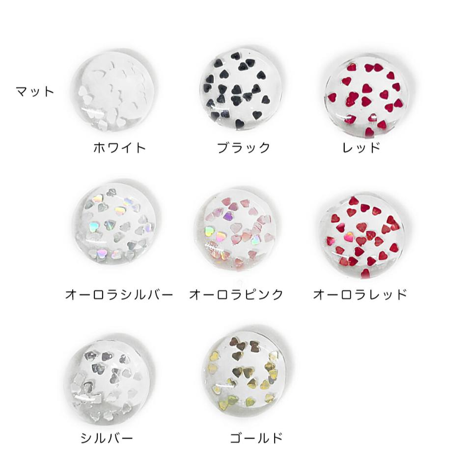 �ڥߥ˥ϡ��ȥۥ������ �ۥͥ���ѡ��� �ϡ��� �ͥ��륰�å� �ϡ��ȷ� �ͥ������� �ͥ��� �ͥ��륢���� �ѡ��� �ۥ������ ������ ������ ������ͥ��� ������ �ϥ�ɥᥤ�� ����եͥ��� ������ �쥸�� ���� ����ե� �͵� �������� ���饭�� �İ��� ���ѡ��� ���