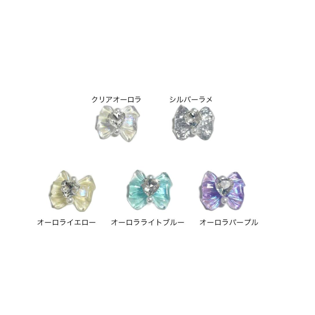 �ڥϡ��ȥ��ȡ����ܥ�ѡ��ġۥͥ���ѡ��� �ͥ��륰�å� �ͥ������� �ͥ��� �ͥ��륢���� �ͥ���ѡ��� ���ۥ�ͥ��� �ϡ��� ��ܤ� ���� �ǥ� �ϥ�ɥᥤ�� ���������꡼ �͵� �������� �İ��� ���襤��