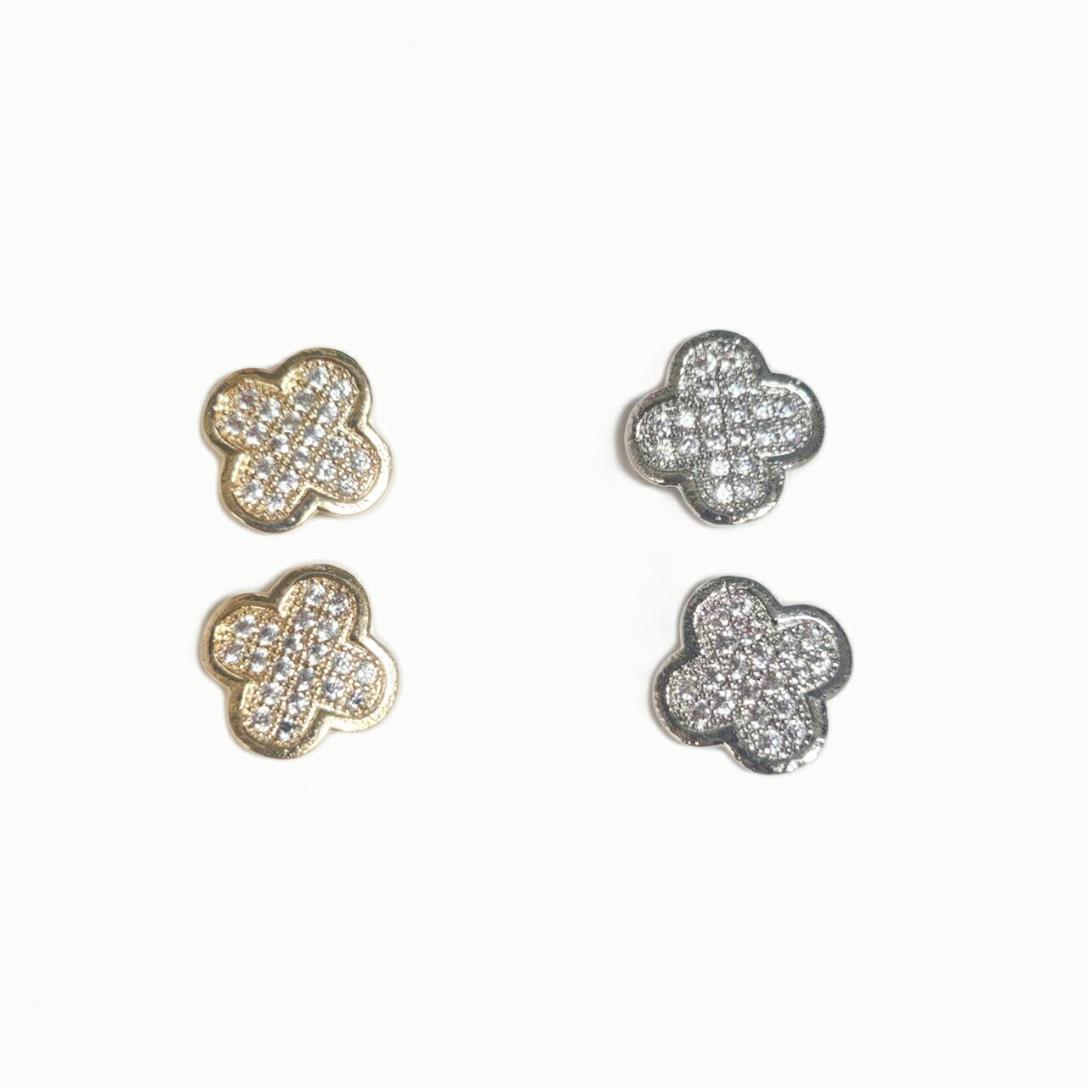 �ڥ��륳�˥��ץ졼�󥯥����С��� �ͥ��륰�å� �ͥ��른�奨�꡼ �ͥ������� �ͥ��륢���� ���奨�꡼�ѡ��� �ͥ��� �ǥ��ѡ��� �ͥ���ѡ��� ���륳�˥� �ӥ��塼 �ѡ��� �ϥ�ɥᥤ�� ���������꡼ ������� ������ͥ��� �ڹ�