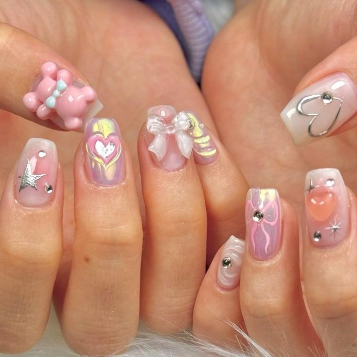 �ڤ�ܤ�٥� 4P�ۥͥ���ѡ��� �ͥ��륰�å� �ͥ������� �ͥ��� �ͥ��륢���� �ͥ���ѡ��� �ϥ�ɥᥤ�� ���� �ƥ��ǥ��٥� �̤������ ��ܥ� ��ܥ�٥� �͵� �������� �İ��� ���襤�� ��ܥ�٥�