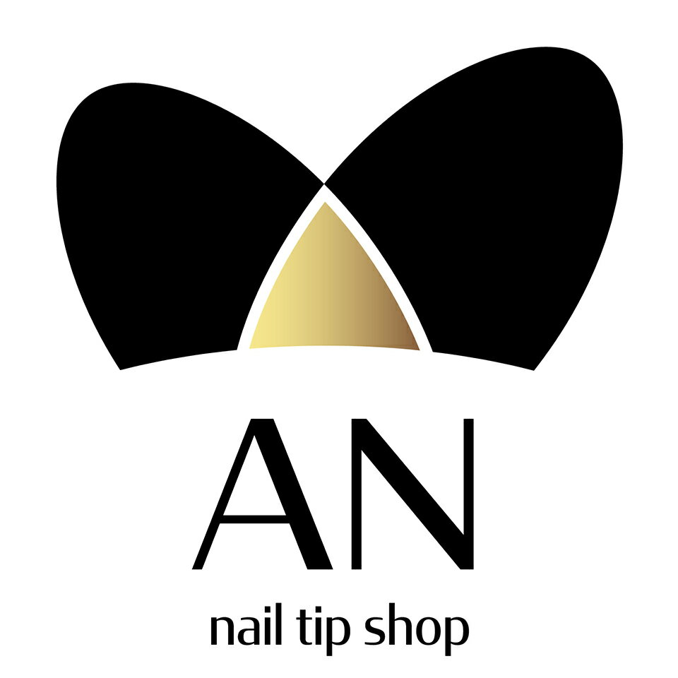 Shop icon