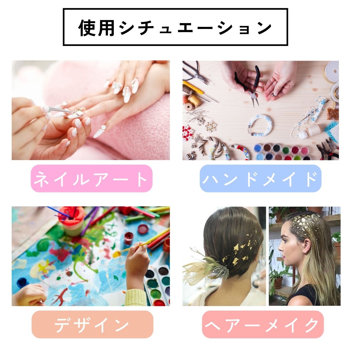 �ͥ���ۥ��� Ƽ�� �ͥ��� �ۥ��� 12�ĥ��å� �ե���� �ͥ��� ���å� �ͥ��� ������ͥ��� ���顼������ ����եͥ��� �ͥ��륢���� �ϥ�ɥᥤ�� �ǥ����� �إ����ᥤ�� ´�ȼ� �뺧�� ���ͼ� ������ ���ˤ� ���ꥹ�ޥ�