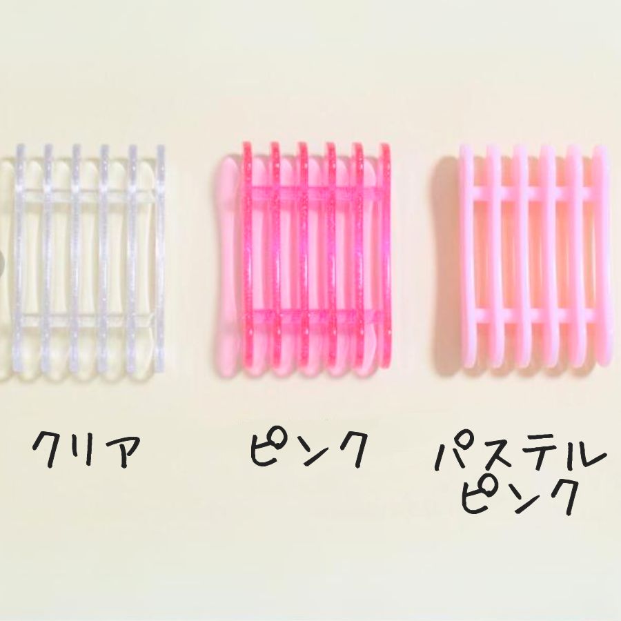 �֥饷�ۥ���� ���٤�3���� �֥饷������� �ͥ��� ������ͥ��� ���顼������ ɮ�֤� ɮ �� �֥饷 �֤� �ͥ�������