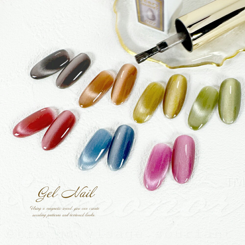 �ޥ��ͥåȥ����� ��7�� �ޥ��ͥ��� �ޥ��ͥå� ������ͥ��롡���顼������ �ͥ��� �ݥ�å��� ����åĥ���������åȥ�������ᡡ����ǡ������ͥ��롡������...