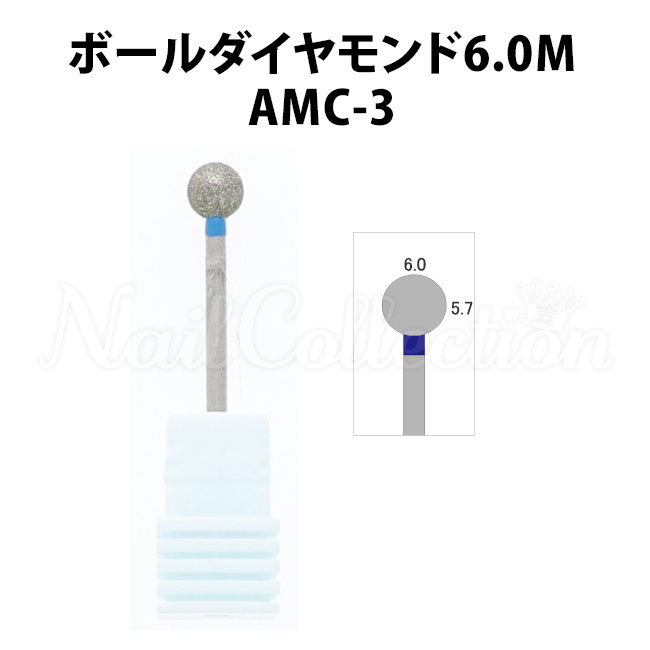THRAU超精密甘皮切り手術用グレードのステンレス製、六面研ぎ刃で製作されたハサミ。角質処理、甘皮処理、ささくれ修正のための爪切りとして使用でき、また眉毛、まつ毛、鼻毛、髭、…