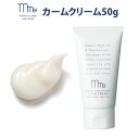 }}YPAEBYxr[ J[N[ 50g {fBN[ MAMAfS CARE WITH BABY fBbVy|Cg2{zy0507zyzyDMzyCO~z