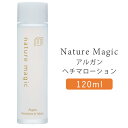 lC`[}WbN AKw`}[V 120ml Nature MagiciCFPjy|Cg2{zy0507zyzySIBzyASUzyCO~z