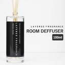 ブランド・メーカー LAYERED　FRAGRANCE 香り 〇LemonPeel（レモンピール）〇Rose＆Muguet（ローズ＆ミュゲ）〇FreshPear（フレッシュペア）〇Champagne（シャンパン）〇SugarLychee（シ...