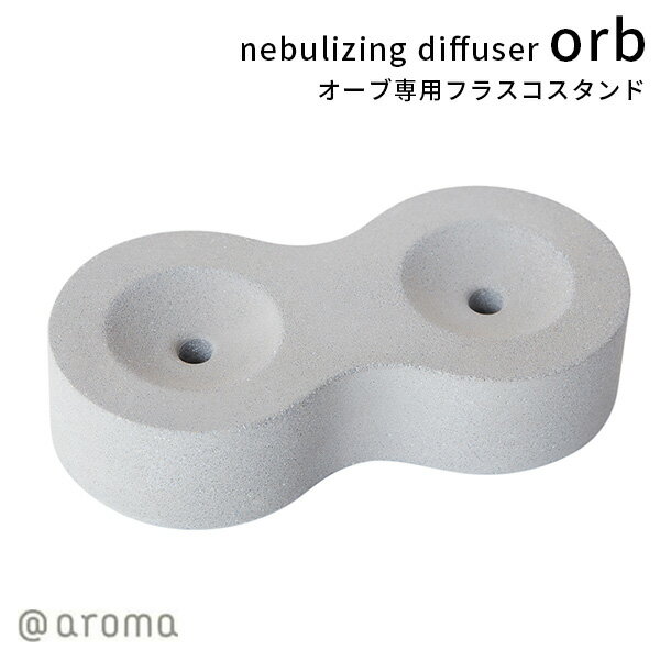 luCWOfBt[U[ I[u tXRX^h nebulizing diffuser orbiCOREjy|Cg5{zy0521zySIBzyASUzyCO~z