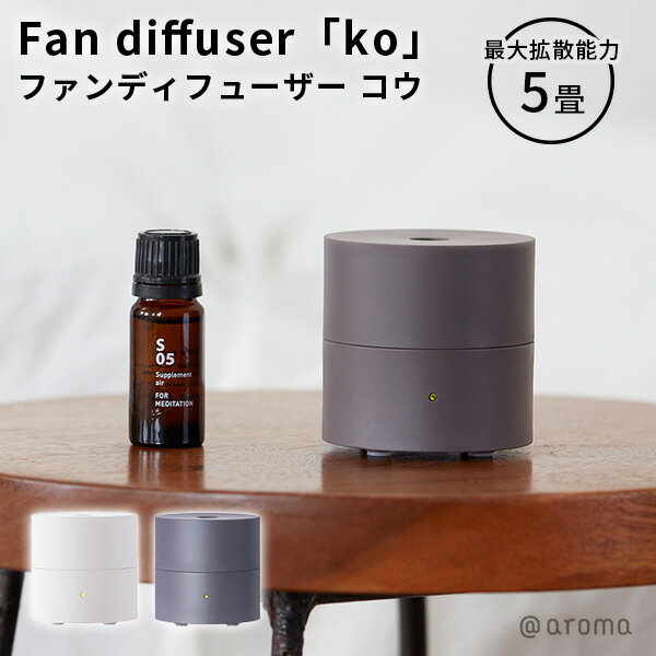 t@fBt[U[ RE Fan diffuser ko A}fBt[U[iCOREjyzySIBzyASUzyCO~z