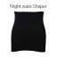 ʥȥȥѡ ̲ѥȶХ Night waist Shaper ʢ å ʢ Ӥ  ǥ  ˽ѡڥ᡼̵ۡSIBۡڳߡ