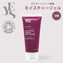 YES CeBCg CX`[WF VM 100ml fP[g][p ێWF  I[KjbN INTIMATE MOISTUREGEL iAJUMjyzySIBzyASUzyCO~z