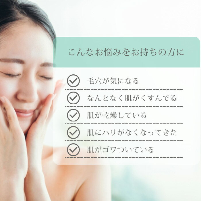 ��300��OFF�����ݥ�ۥӥ��ԥ奢���ȥץ饹 30mL VITAPUREACT�� HIDEMARI ��ǻ�٥ԥ奢�ӥ��ߥ�C�۹祯�꡼�� ���ƥ��꡼�� �ӷ� ������ �ڥݥ����3�ܡۡ�0217�ۡ�����̵���ۡ�DM�ۡڳ����ߡۡڥ᡼��������̵����