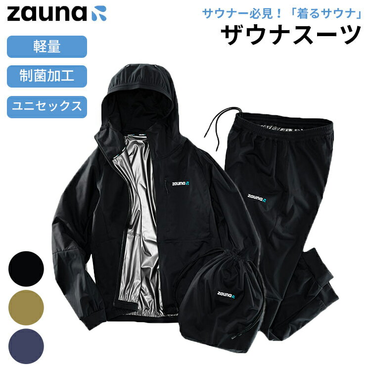 n10017194-009.jpg n10017194-009.jpg