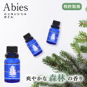 アビエス エッセンシャルオイル 特許 Abies Doctor 除菌 消臭 インフルエンザ リラックス 爽やか ストレスケア アロマディフューザー 安眠 睡眠 ...