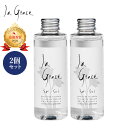 【1000円OFFクーポン!セット限定】【正規販売店】2個セット ラ・グレース 天然シリカ化粧水 150ml laGrace 再生 SAISEI シリカ 化粧水 ラグレース スキンケア 保湿 潤い コラーゲン ヒアルロン酸 リピジュア 天然 炭酸 炭酸泉水 温泉水【送料無料】【DM】【ST】【海外×】