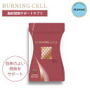 【500円OFFクーポン】HANMI バーニングセル レッド 90粒 hanmi ハンミ BURNINGCELL RED 漢方サプリ サプリ サプリメント 脂肪...