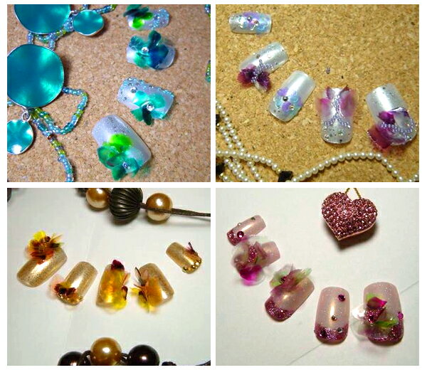 マリンリーフ Sweet【メール便可】【DM】