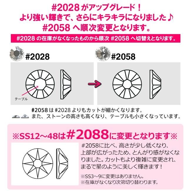 ��SS20/�֥롼�����꡼�󡦥�����ɷϡ�AB:��������ù� ������ե�����1440γ��RCP ����̵���ۡ�DM2��