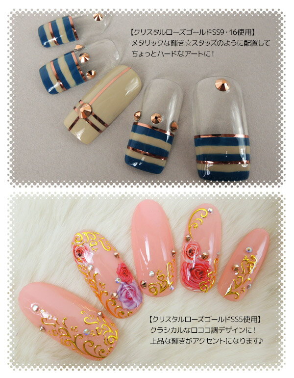 ���ü쥫�顼�� ������ե������饤�󥹥ȡ���ԥ��ꥹ���������������ɡաڥ᡼���زġۡ�DM��