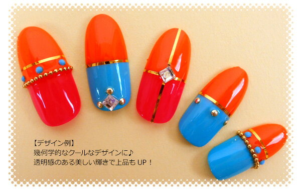 ������ե����� ��2400 �������� ���ꥹ���� �ڥ᡼���زġۡ�DM��