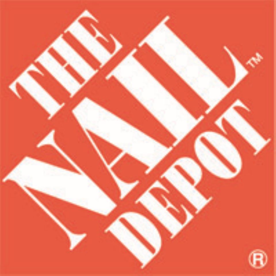 NAIL DEPOT