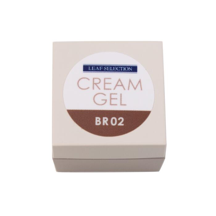 【メール便】 Sha-Nail Pro 写ネイル ネイルシール トライバル(ブラック) SL-MTB-001【お寄せ品、返品キャンセル不可。欠品終売時連絡あり】