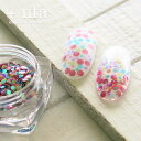 y[։zNail Artist ₩搶R{ ~bNXz VCj[ou 0.5g