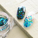 y[։zNail Artist ₩搶R{ ~bNXz ~bhiCgouu[ 0.5g