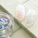 y[։zNail Artist ₩搶R{ ~bNXz }[Chou 0.5g