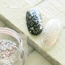 y[։zNail Artist ₩搶R{ ~bNXz V[NbgfB[Vo[ 0.5g