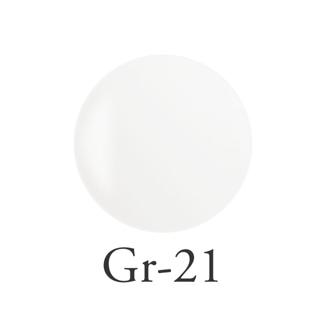 󥸥 󥫥顼 ۥ磻 Gr-21 3g 10Ĥޤǥ᡼ؤǤġ