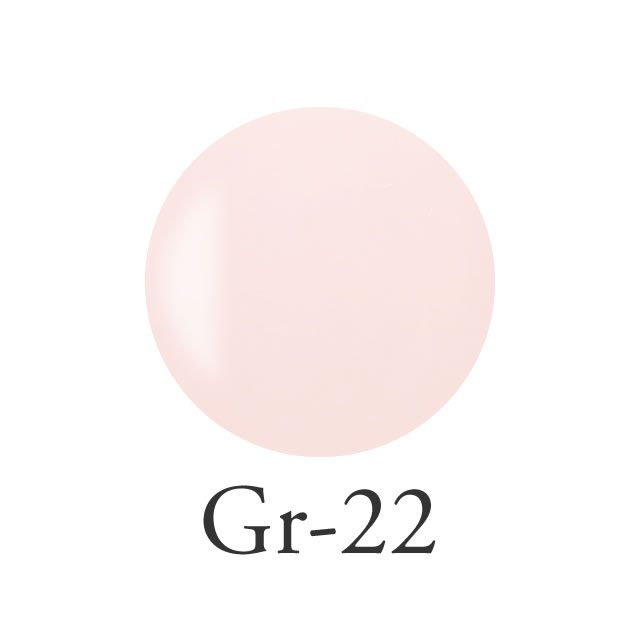 顼ͥ 󥸥 󥫥顼 쥹ȥԥ Gr-22 3g ͥ 顼 10Ĥޤǥ᡼ؤǤġ