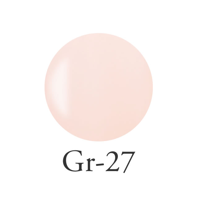 󥸥 󥫥顼 ꥶɥ١ Gr-27 3g 10Ĥޤǥ᡼ؤǤġ