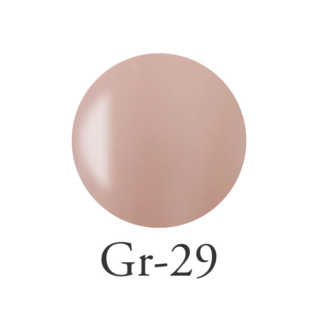 󥸥 󥫥顼 ˥å١ Gr-29 3g 10Ĥޤǥ᡼ؤǤġ