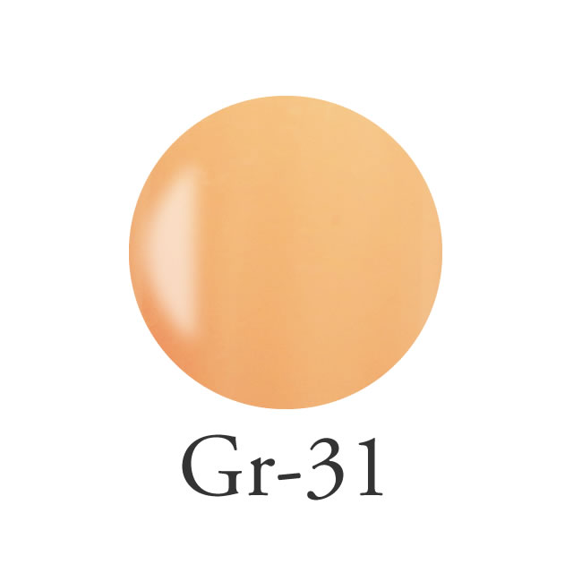 󥸥 󥫥顼 ֥Υȥ١ Gr-31 3g 10Ĥޤǥ᡼ؤǤġ