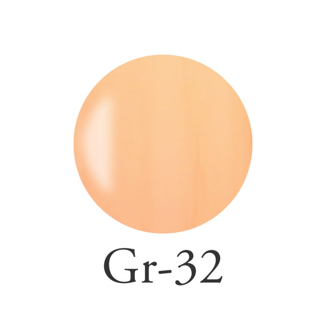󥸥 󥫥顼 ʥ١ Gr-32 3g 10Ĥޤǥ᡼ؤǤġ
