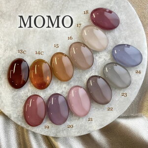 05/10Ψ2ʬ11100%ݥȥХåץȥ꡼ۢ 顼 ͥ 顼 顼ͥ MOMO by nail for all 3g 13-24 10Ĥޤǥ᡼ؤǤġ