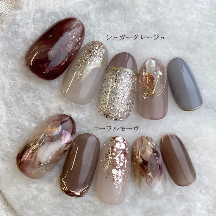 好評にて期間延長 ネイルアート ネイルグッズ ラメ ジェルネイル グリッター ニュアンスネイル ニュアンス Momoグリッター メール便でも可 1g入